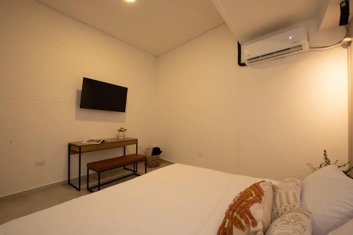 Private Flat In Medellin'S Heart Apartment Colombia
