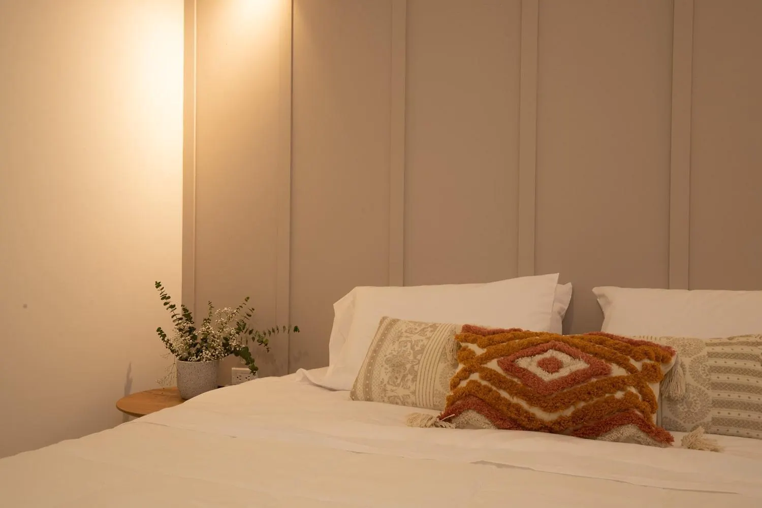 Private Flat In Medellin'S Heart Apartment  Medellin