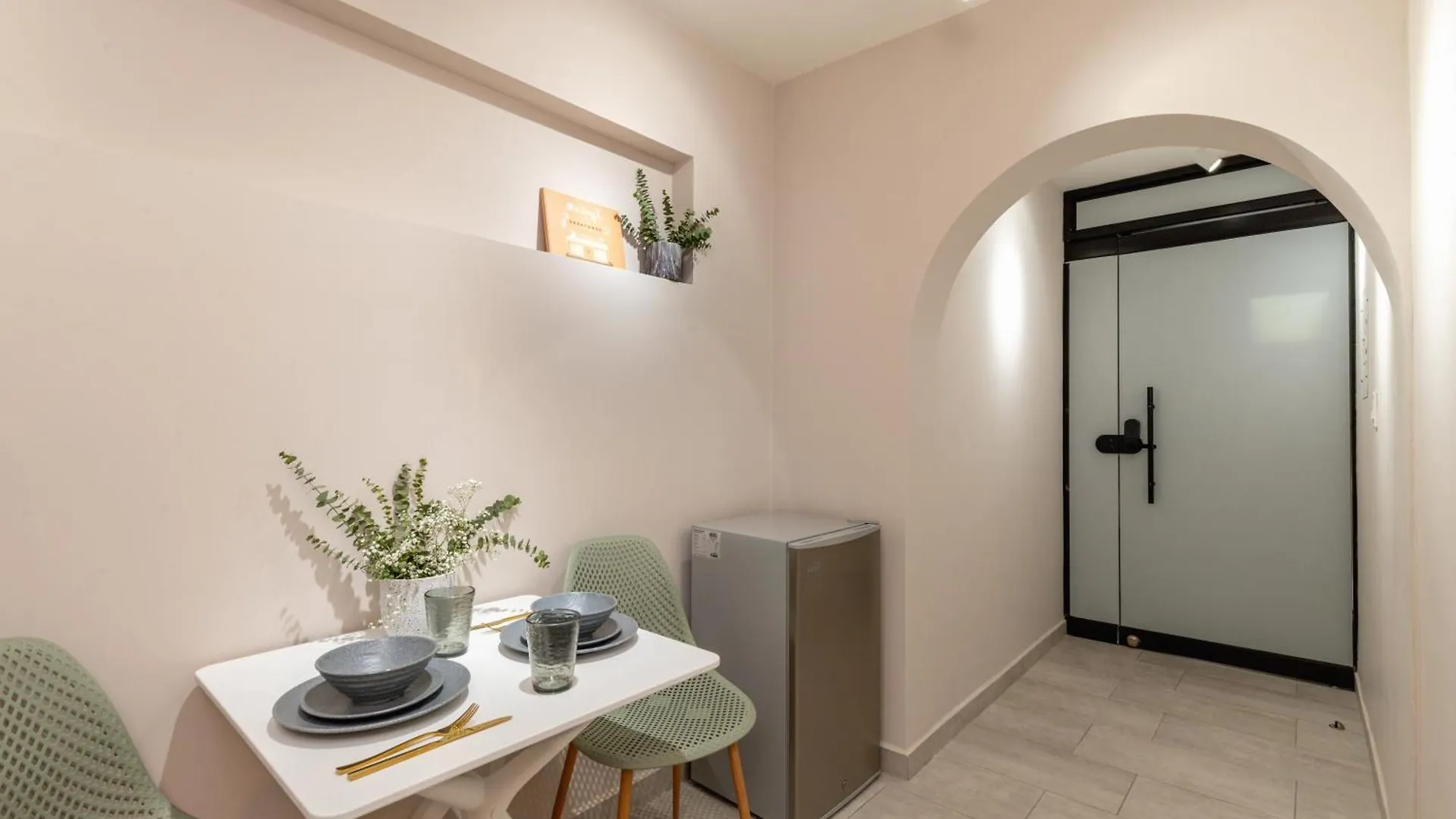Private Flat In Medellin'S Heart Apartment Medellin