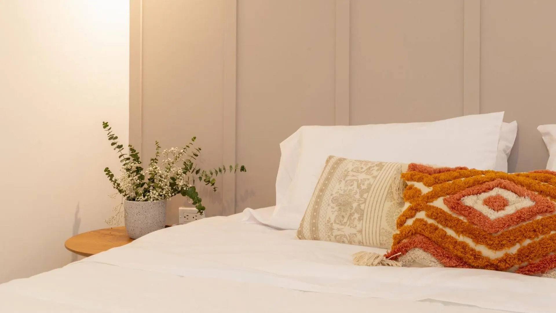 Private Flat In Medellin'S Heart Apartment Colombia