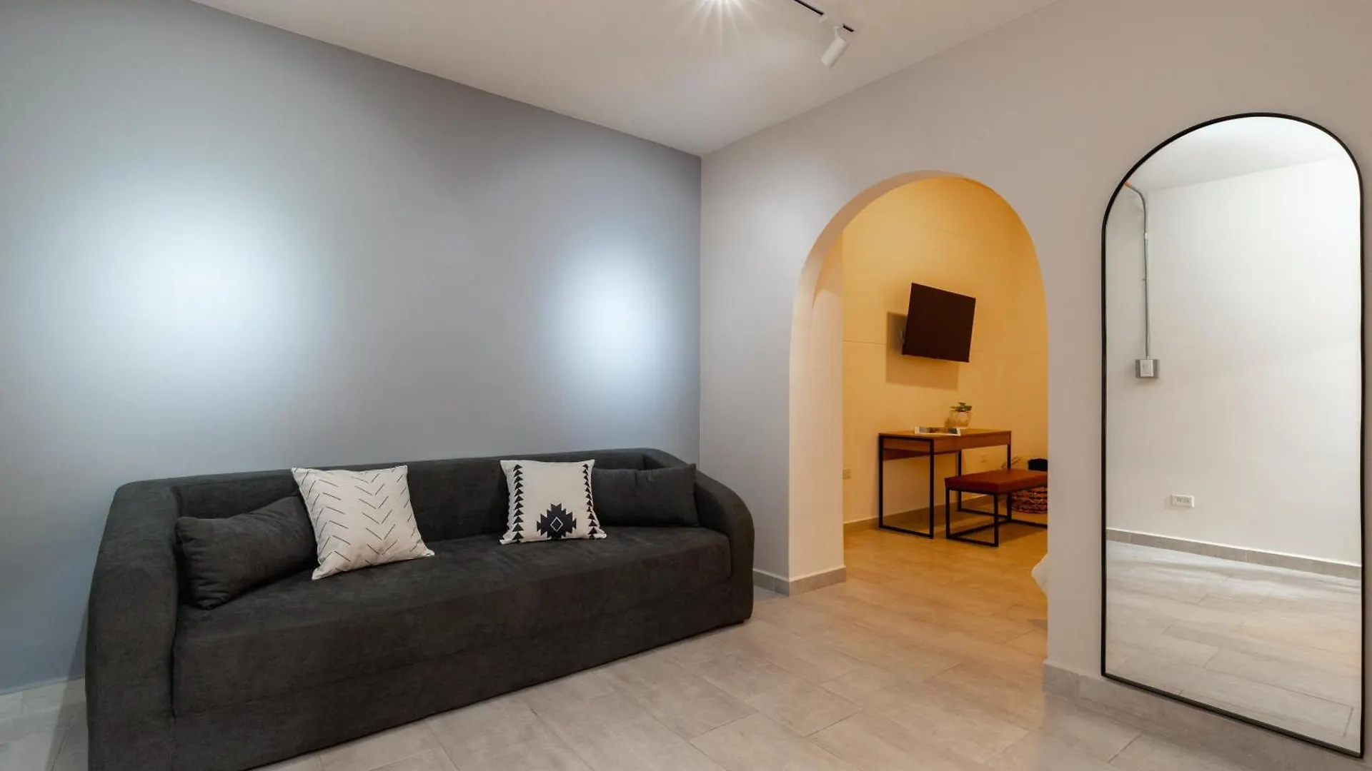 Private Flat In Medellin'S Heart Apartment  Medellin