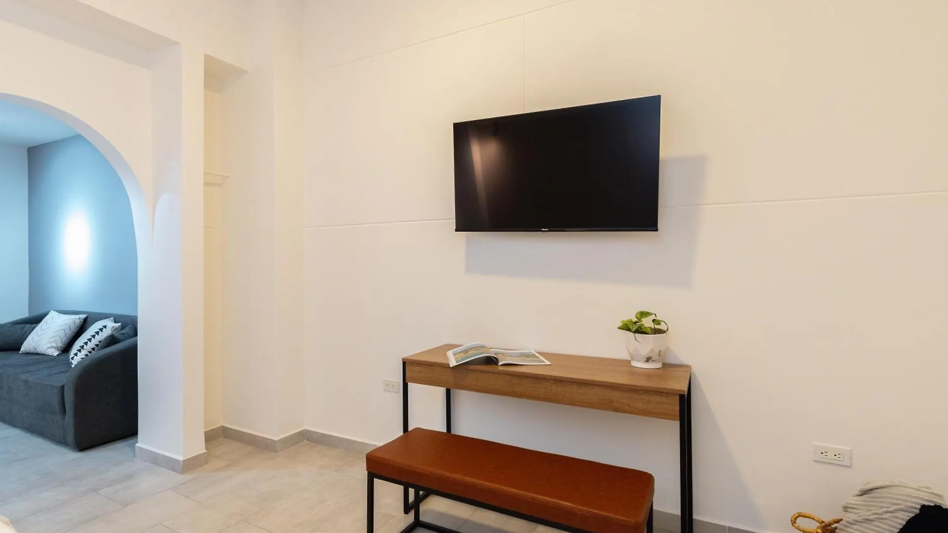 Private Flat In Medellin'S Heart Apartment Colombia