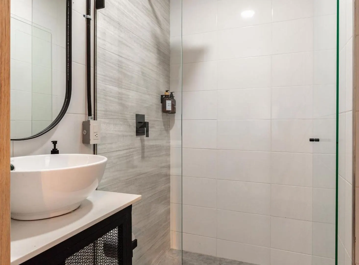 Private Flat In Medellin'S Heart Apartment Colombia